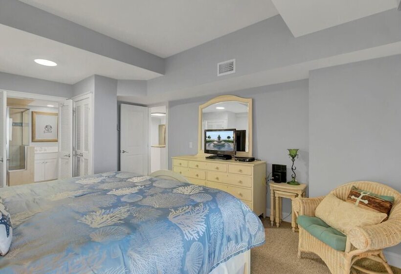 311 B Shipwatch By Avantstay Shared Pool + View