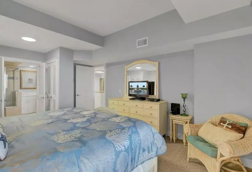 311 B Shipwatch By Avantstay Shared Pool + View