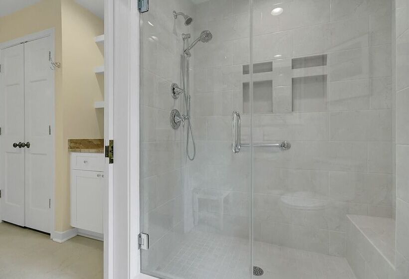 43 Fairway Dunes By Avantstay Coastal Charm + Golf!