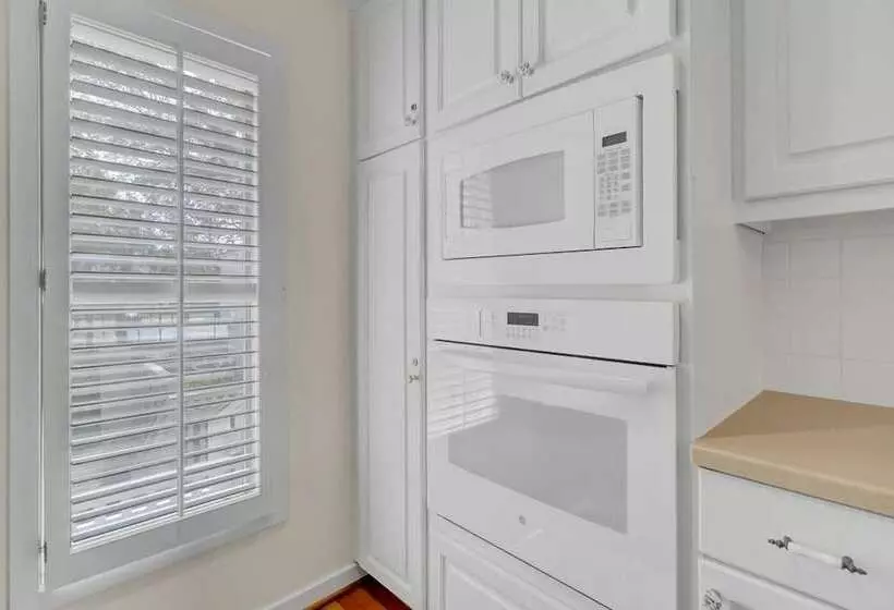 43 Fairway Dunes By Avantstay Coastal Charm + Golf!