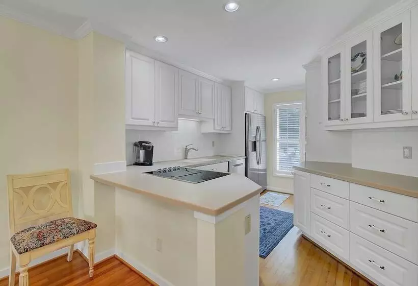 43 Fairway Dunes By Avantstay Coastal Charm + Golf!