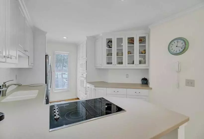 43 Fairway Dunes By Avantstay Coastal Charm + Golf!