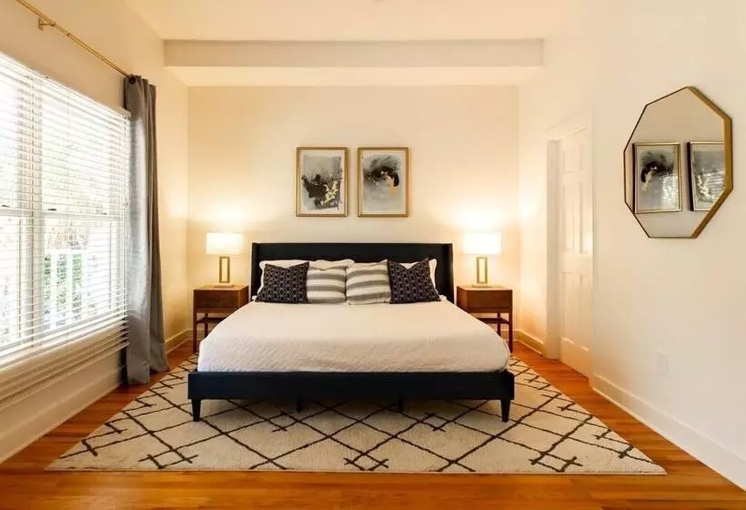 75 Grand Pavilion By Avantstay Steps From Beach + 2 Community Pools