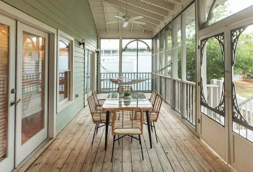 75 Grand Pavilion By Avantstay Steps From Beach + 2 Community Pools