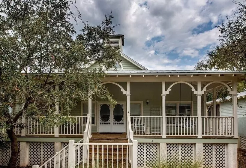 75 Grand Pavilion By Avantstay Steps From Beach + 2 Community Pools