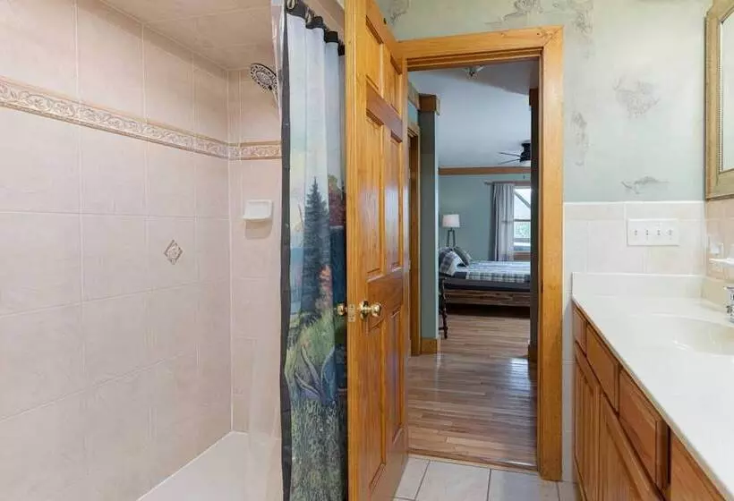 Among The Clouds By Avantstay Views + Hot Tub