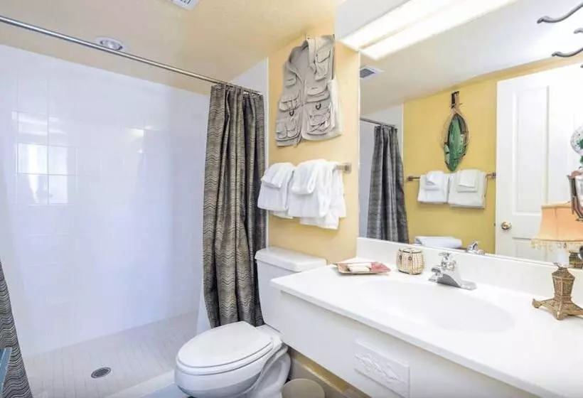 Blue Mesa Lodge 40b By Avantstay Ski In/ Ski Out Unit W/ Balcony!