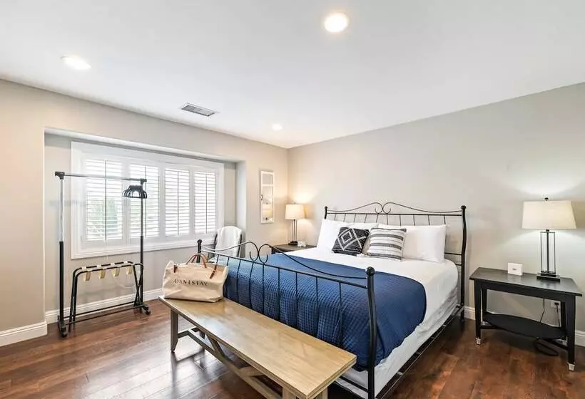 Breathtaking Meadows By Avantstay Temecula Group Retreat Pool, Pickleball, Firepit, Hot Tub