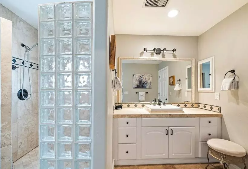 Breathtaking Meadows By Avantstay Temecula Group Retreat Pool, Pickleball, Firepit, Hot Tub