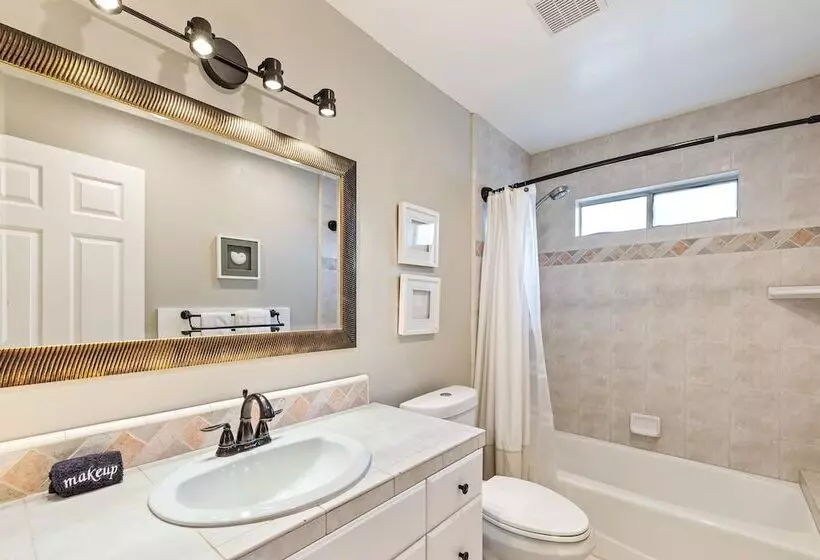 Breathtaking Meadows By Avantstay Temecula Group Retreat Pool, Pickleball, Firepit, Hot Tub