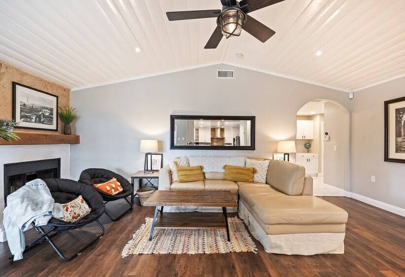 Breathtaking Meadows By Avantstay Temecula Group Retreat Pool, Pickleball, Firepit, Hot Tub