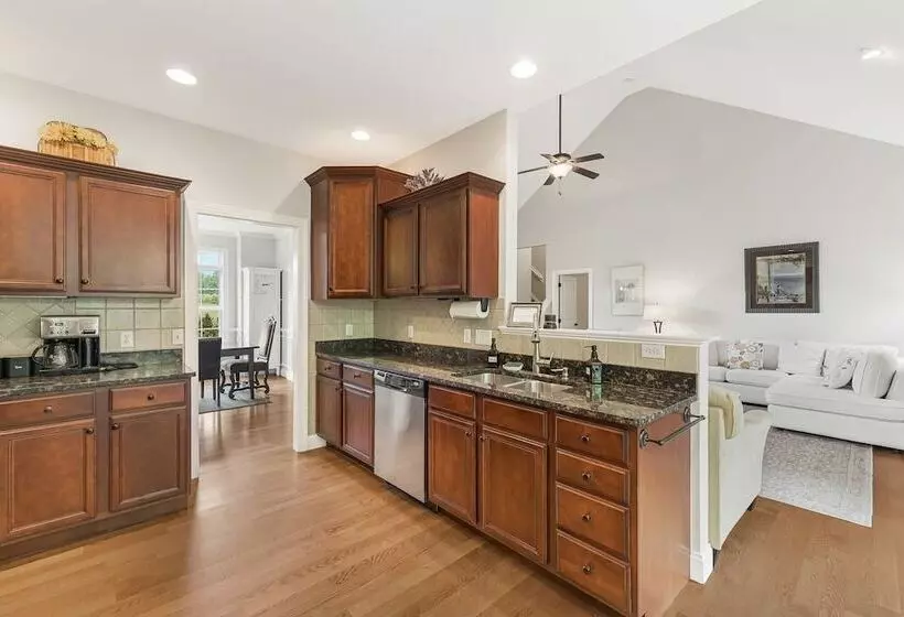 Fairview Vista By Avantstay 10 Mins To Asheville