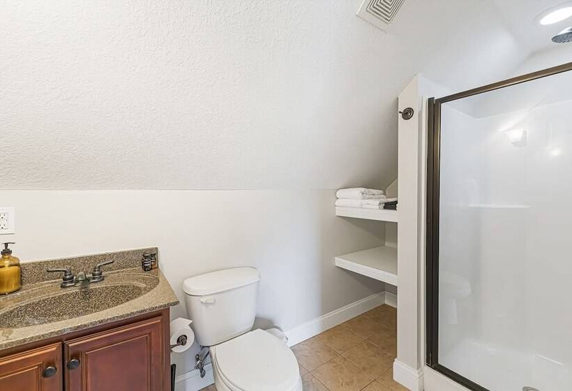 Fairview Vista By Avantstay 10 Mins To Asheville