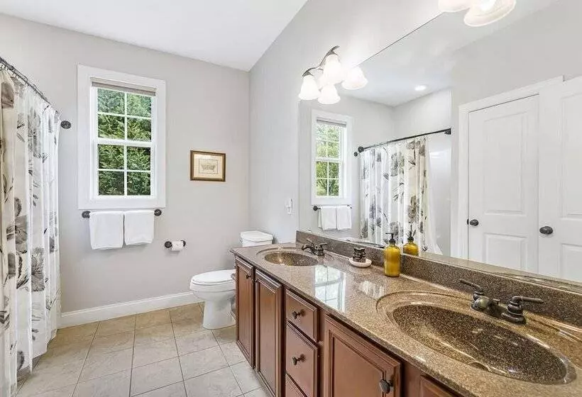 Fairview Vista By Avantstay 10 Mins To Asheville