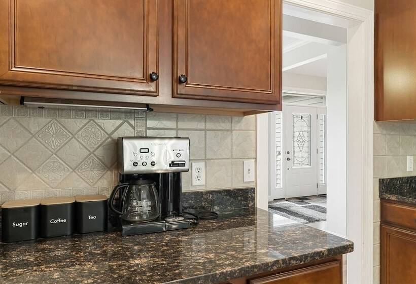 Fairview Vista By Avantstay 10 Mins To Asheville