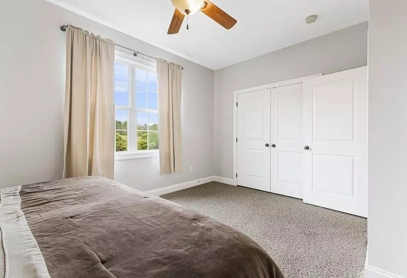 Fairview Vista By Avantstay 10 Mins To Asheville