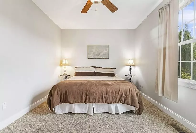 Fairview Vista By Avantstay 10 Mins To Asheville