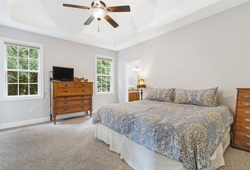 Fairview Vista By Avantstay 10 Mins To Asheville