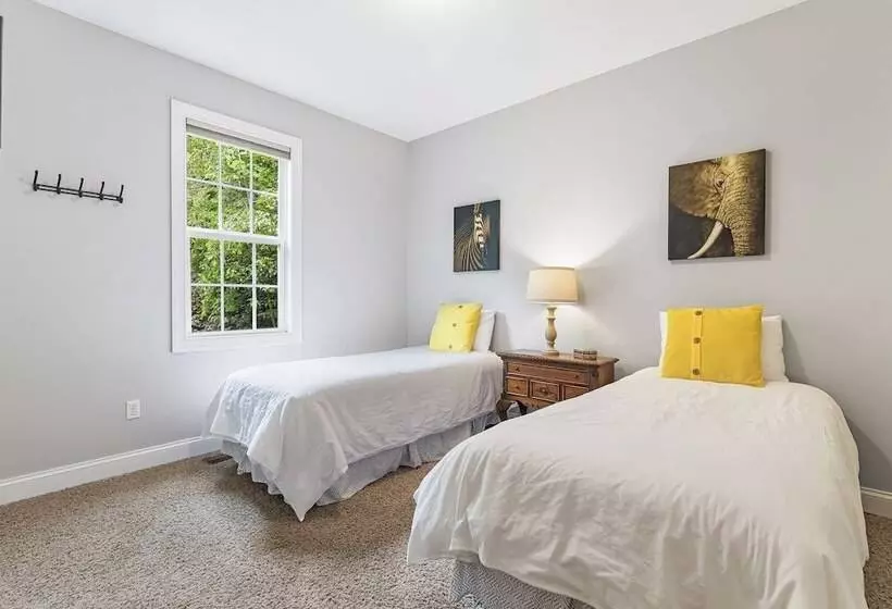 Fairview Vista By Avantstay 10 Mins To Asheville