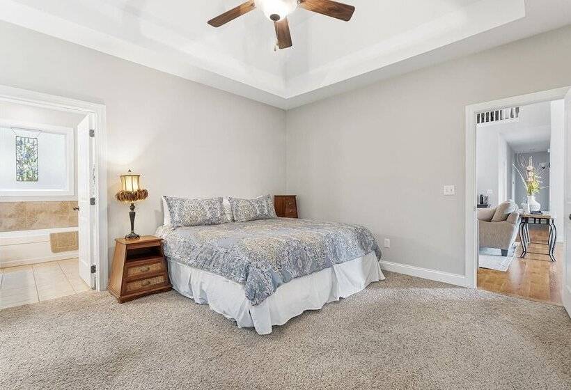 Fairview Vista By Avantstay 10 Mins To Asheville