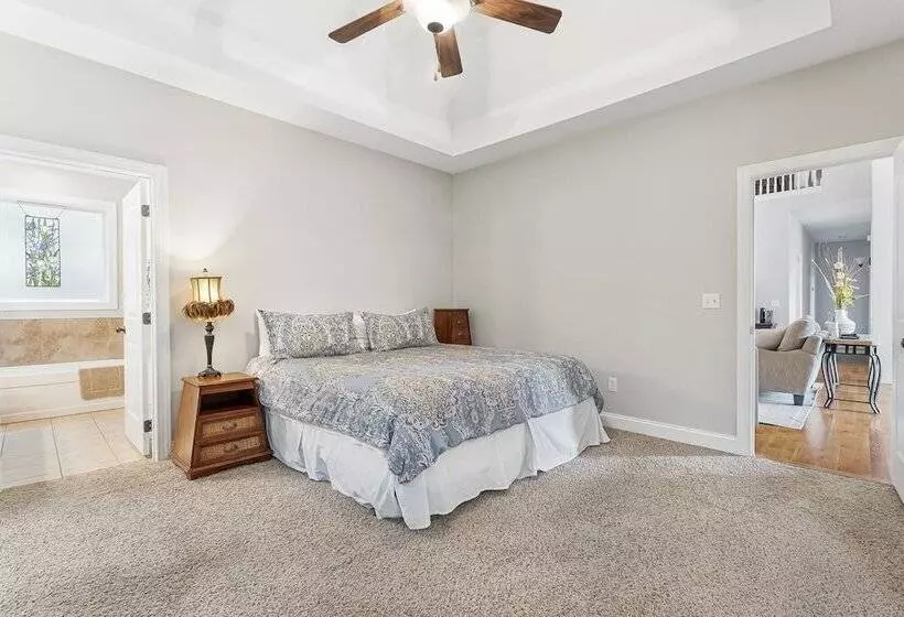 Fairview Vista By Avantstay 10 Mins To Asheville