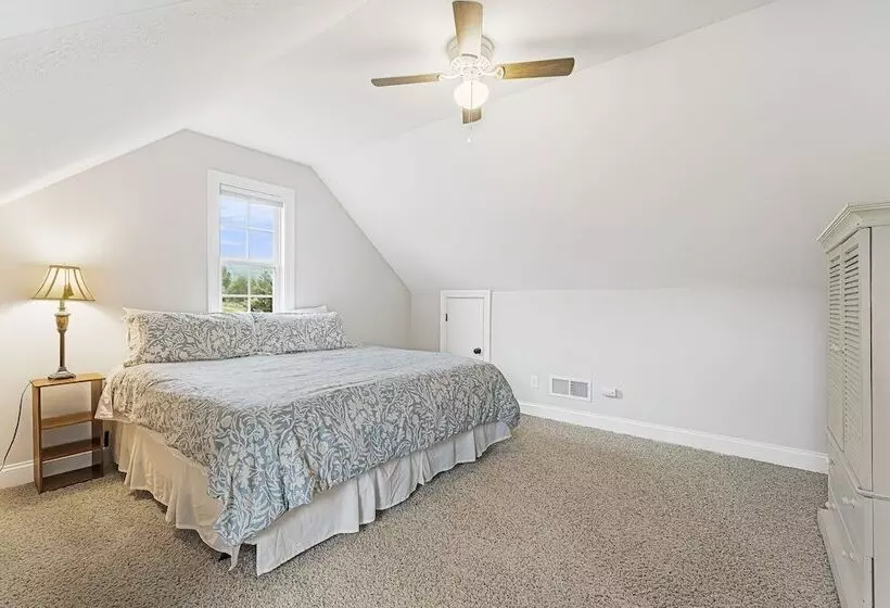 Fairview Vista By Avantstay 10 Mins To Asheville