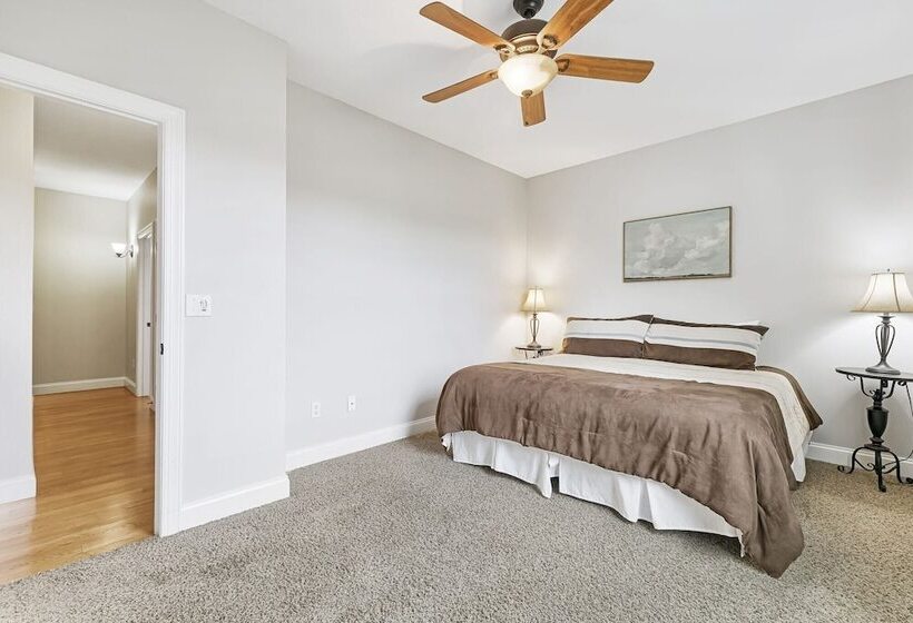 Fairview Vista By Avantstay 10 Mins To Asheville