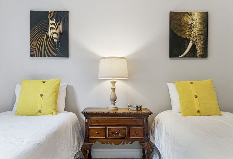 Fairview Vista By Avantstay 10 Mins To Asheville