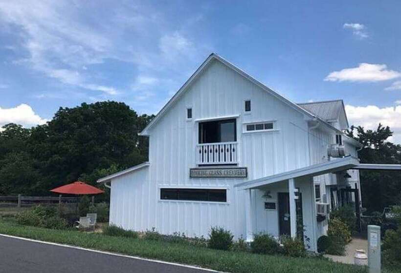 Hickory Nut Hideaway By Avantstay Mountain Views