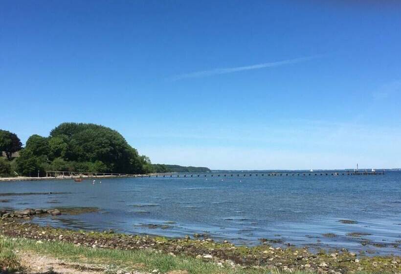 Hogelia Comfortable Holiday Residence