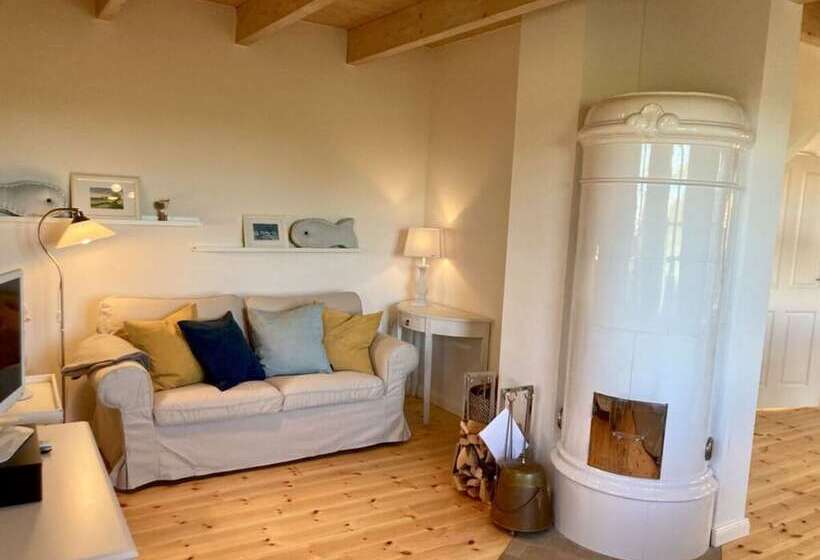 Hogelia Comfortable Holiday Residence