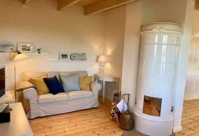 Hogelia Comfortable Holiday Residence