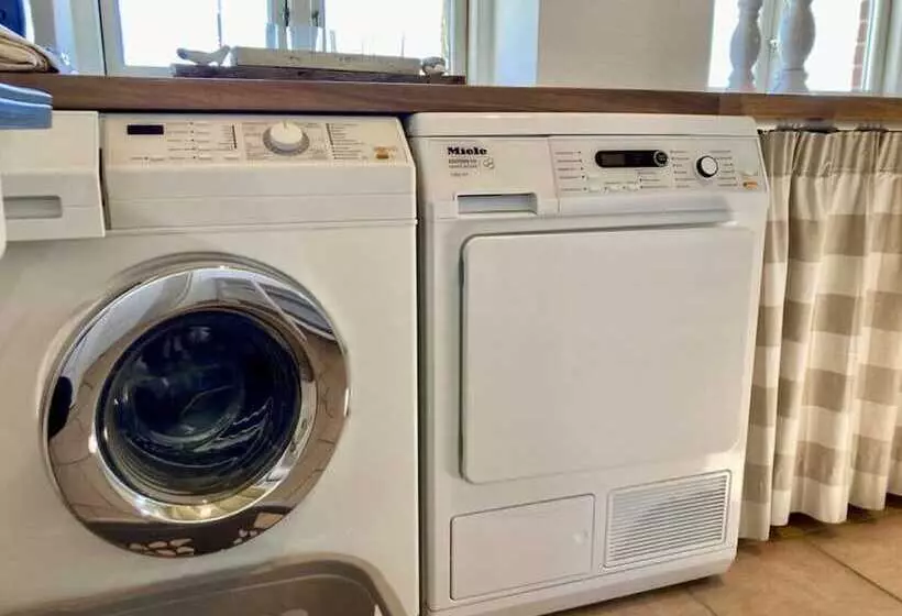 Hogelia Comfortable Holiday Residence