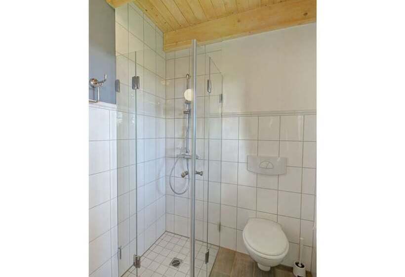 Hogelia Comfortable Holiday Residence