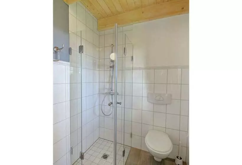 Hogelia Comfortable Holiday Residence