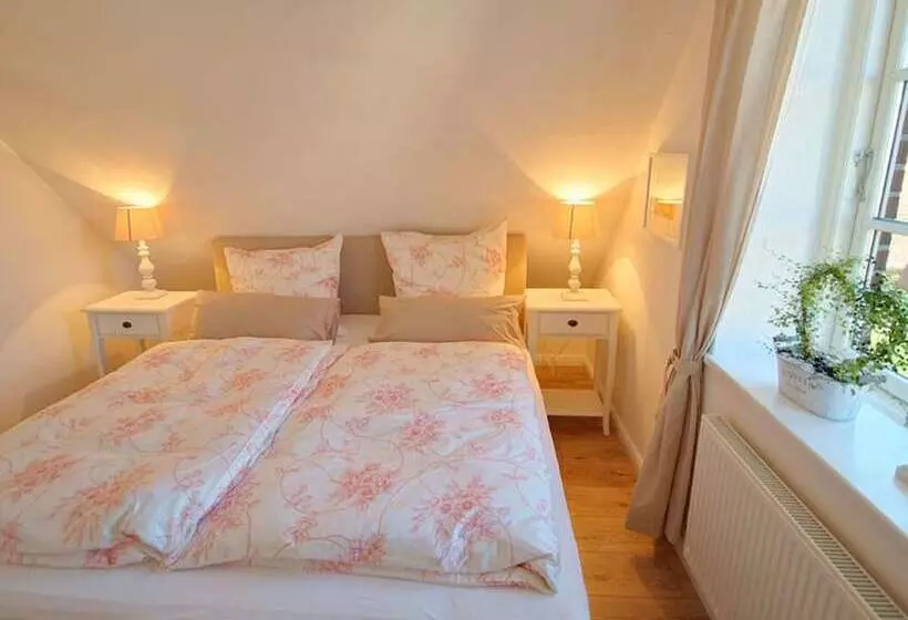 Hogelia Comfortable Holiday Residence