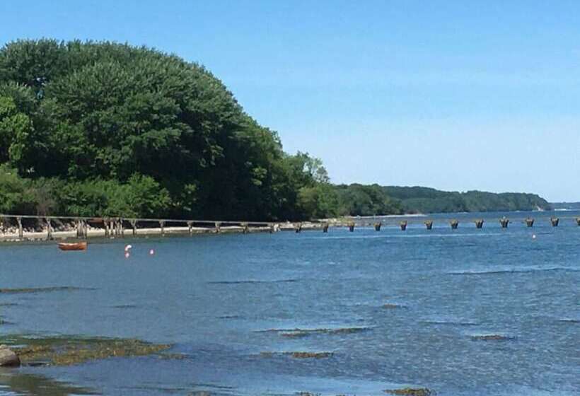 Hogelia Comfortable Holiday Residence