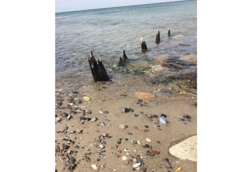 ホテル Lasse Comfortable Holiday Residence