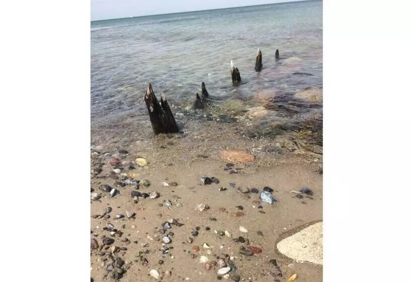 ホテル Lasse Comfortable Holiday Residence