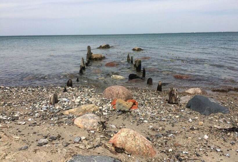 ホテル Lasse Comfortable Holiday Residence