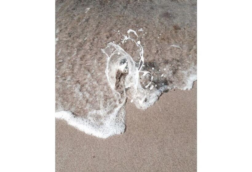 ホテル Lasse Comfortable Holiday Residence