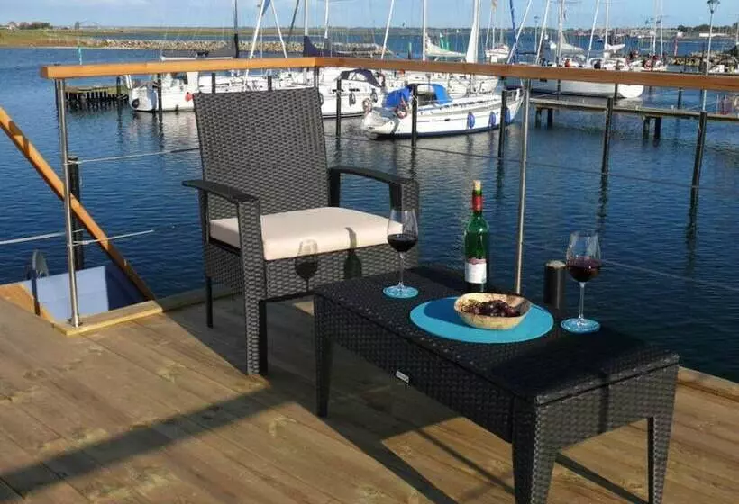 ホテル Lasse Comfortable Holiday Residence