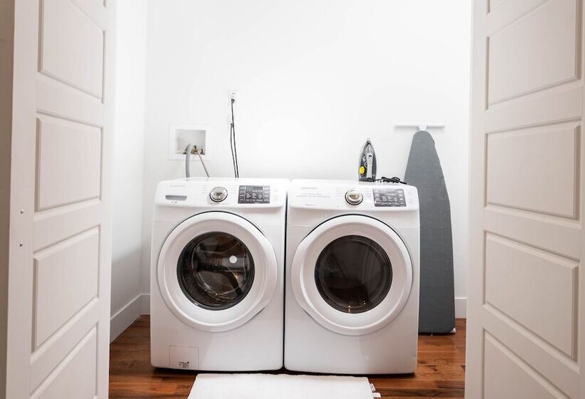 Ince By Avantstay 100 Meters To Amazon Studios