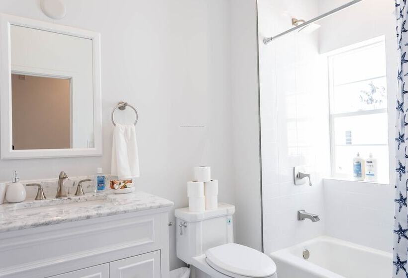 Ince By Avantstay 100 Meters To Amazon Studios