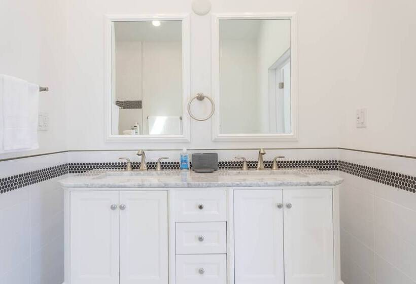 Ince By Avantstay 100 Meters To Amazon Studios