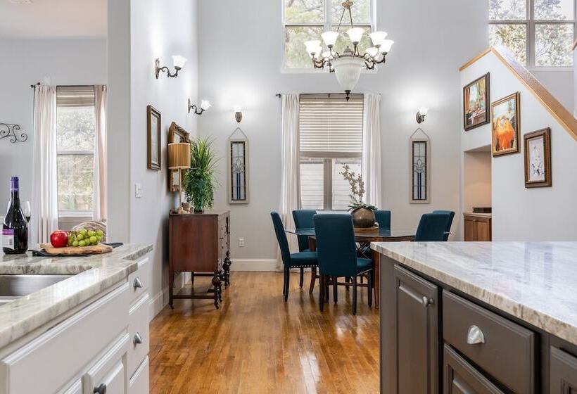 Kool Beanz By Avantstay Private Pool, Near Beach