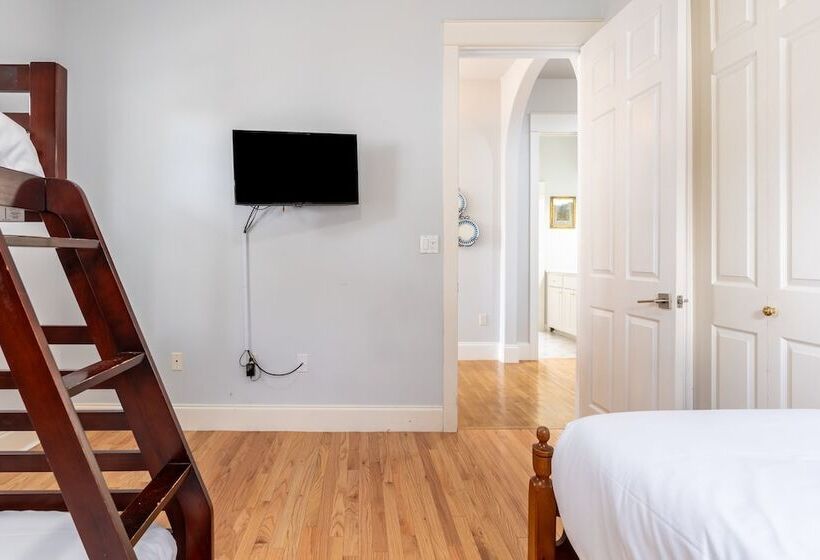 Kool Beanz By Avantstay Private Pool, Near Beach