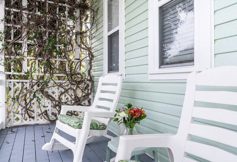 Kool Beanz By Avantstay Private Pool, Near Beach