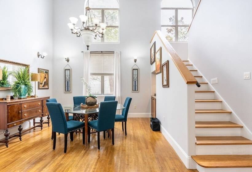 Kool Beanz By Avantstay Private Pool, Near Beach