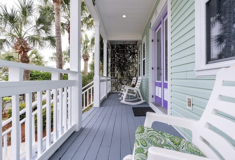 Kool Beanz By Avantstay Private Pool, Near Beach